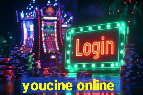 youcine online